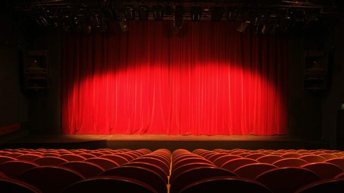 IMAGE THEATRE.jpg