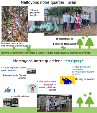 bilan nettoyage quartier sept 2025.png