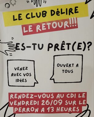 Affiche club delire.jpg