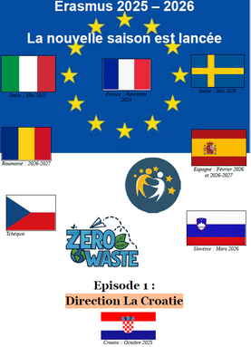 affiche actu erasmus octobre 2025.png