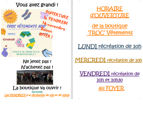 ouverture boutique novembre 2025.png