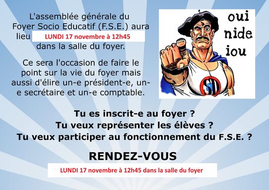 Assemblée générale FSE eleves horizontale.jpg