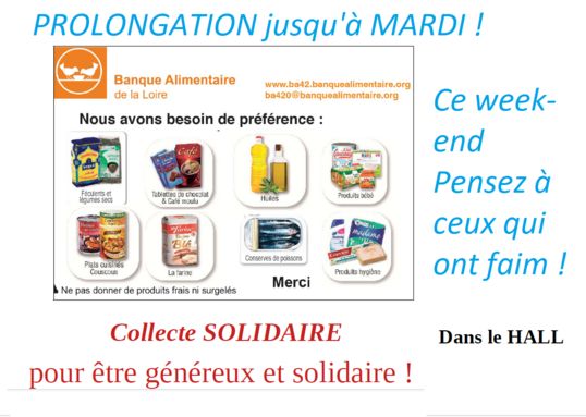 collecte solidaire dec 2025 suite.png