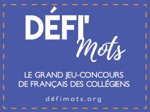VISUEL DEFI'MOTS!jpg.jpg