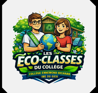 affiche actu maclasse 42.png