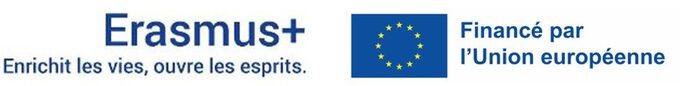 logo erasmus-new.jpg