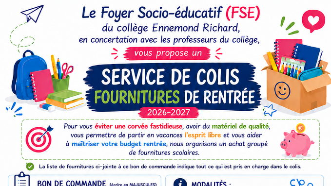 BON COMMANDE 2026-2027 AVEC FSE DEFINITIF.png