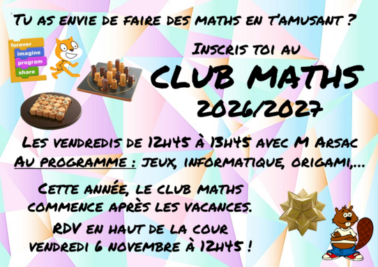 Capture d'écran 2026-09-25 161918.png