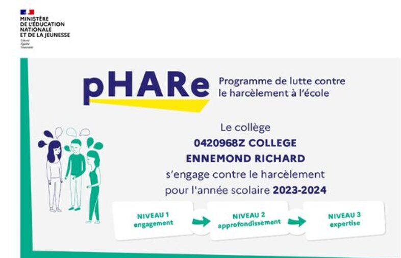 phare.jpg