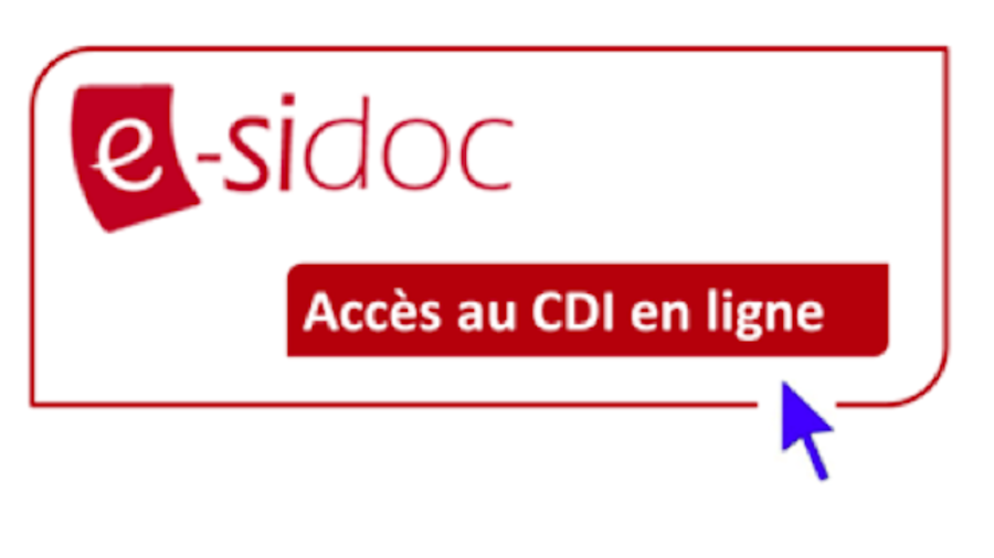 esidoc.png