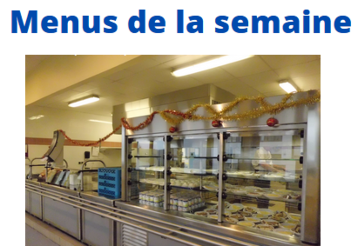 menuslogo.PNG