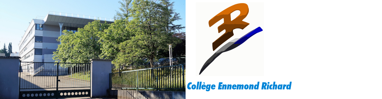 photo + logo