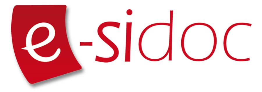esidoc.png
